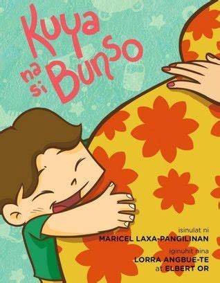 Naging Wild Na Si Bunso by Fubutayo — Pulandit.asia .